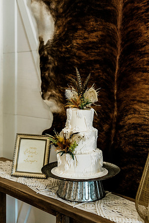 boho -126