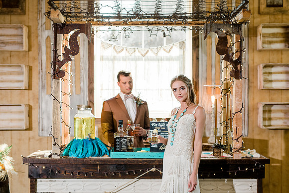 boho -136