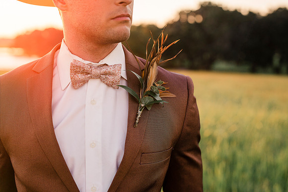 boho -154