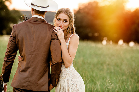 boho -162
