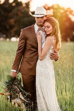 boho -156