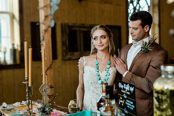boho -140