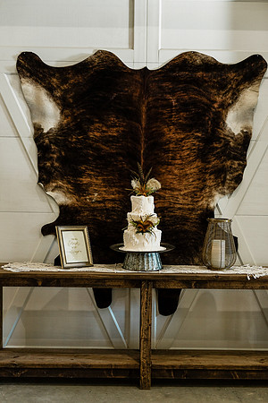 boho -123