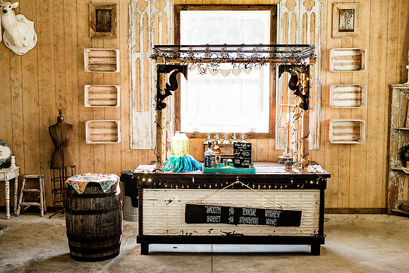 boho -134
