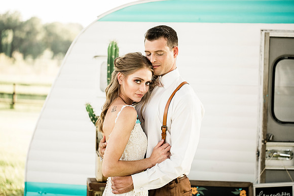 boho -44