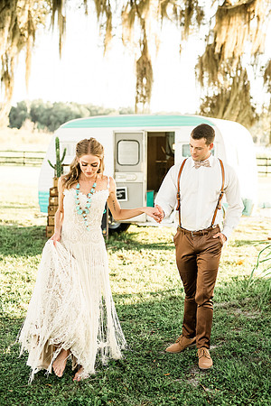 boho -46