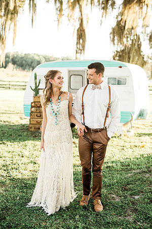 boho -51