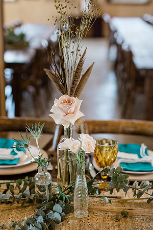 boho -70