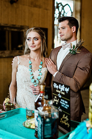 boho -141