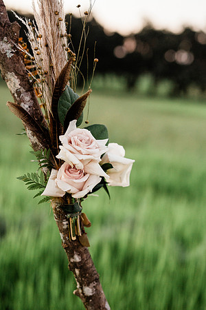 boho -164