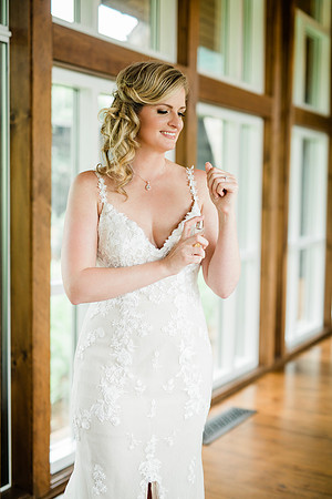 L&JWedding-153