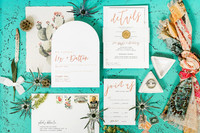 boho -2