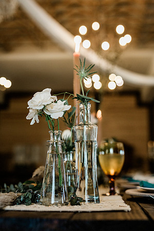boho -90