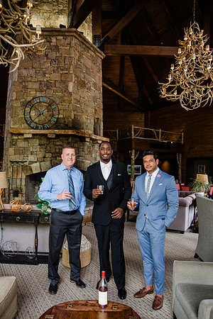 L&JWedding-252