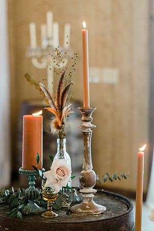 boho -73