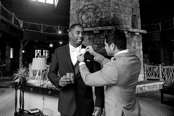 L&JWedding-259