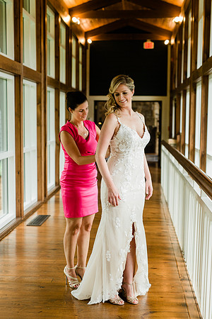 L&JWedding-114