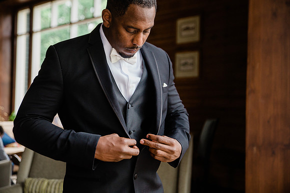 L&JWedding-225