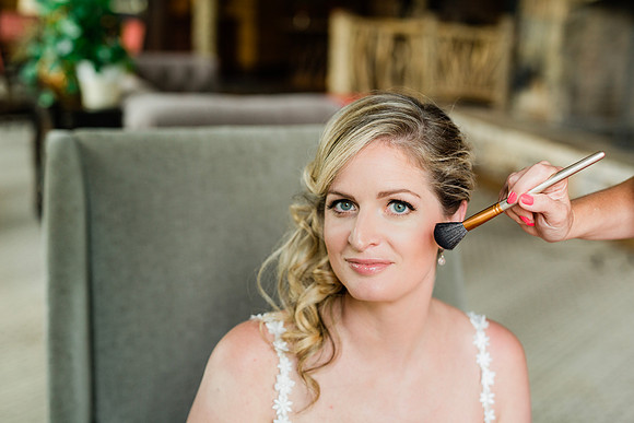 L&JWedding-76