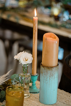 boho -77