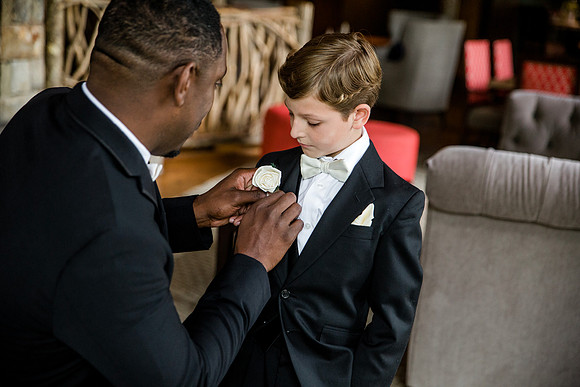 L&JWedding-278