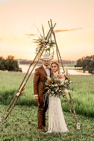 boho -174