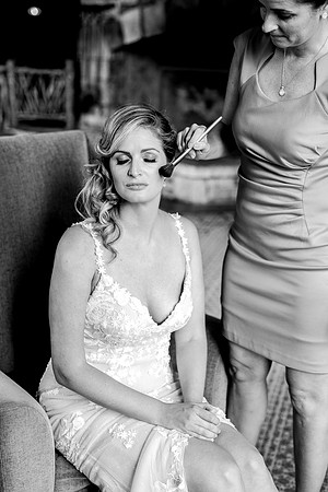 L&JWedding-70