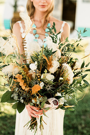 boho -52