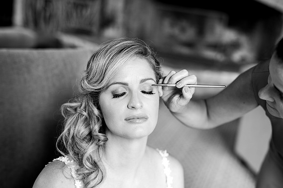 L&JWedding-78