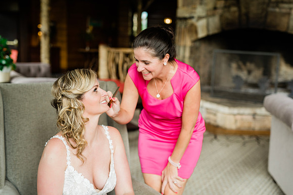L&JWedding-107