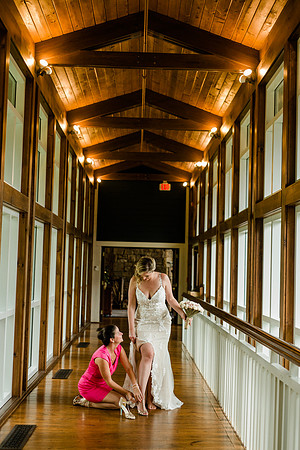 L&JWedding-111