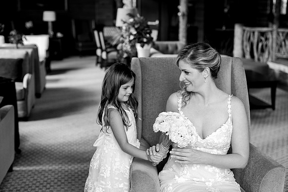 L&JWedding-100