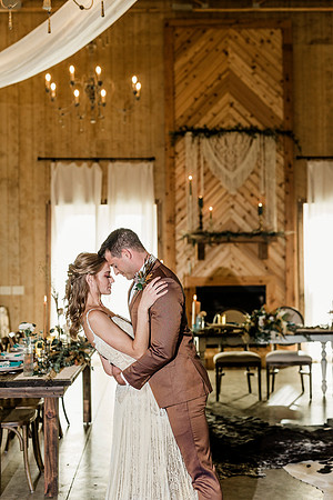 boho -116