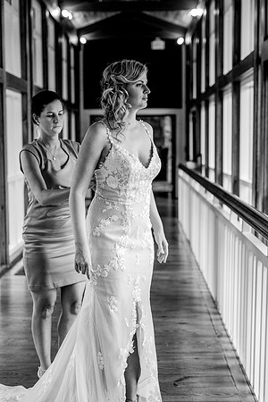 L&JWedding-117