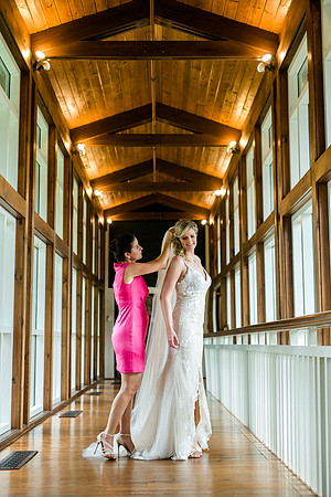 L&JWedding-158