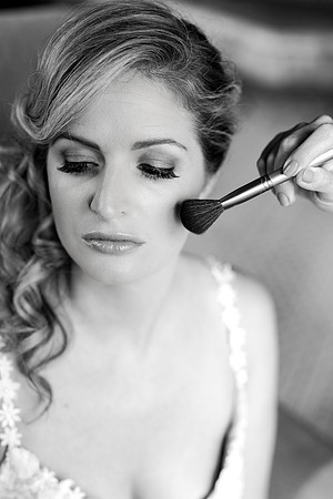 L&JWedding-66