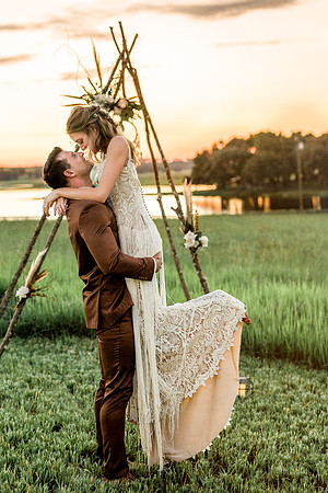 boho -183