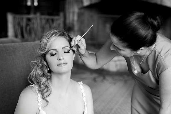 L&JWedding-82