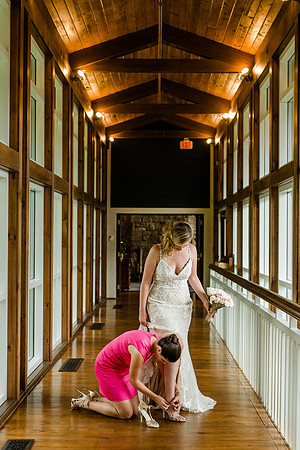 L&JWedding-110