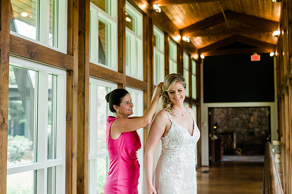 L&JWedding-156