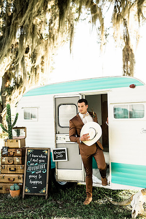 boho -27