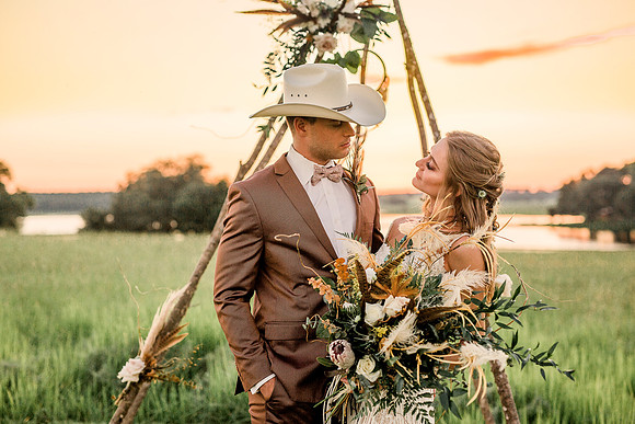 boho -176