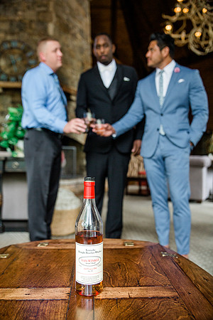 L&JWedding-255