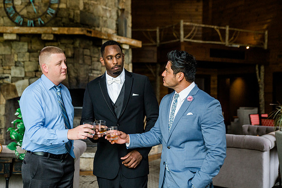 L&JWedding-247