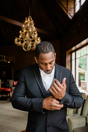 L&JWedding-229