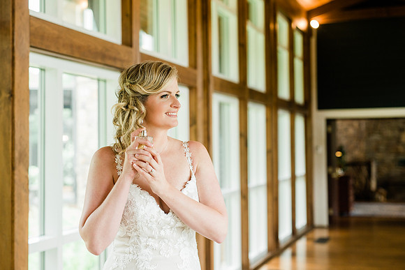 L&JWedding-152
