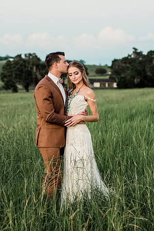 boho -184