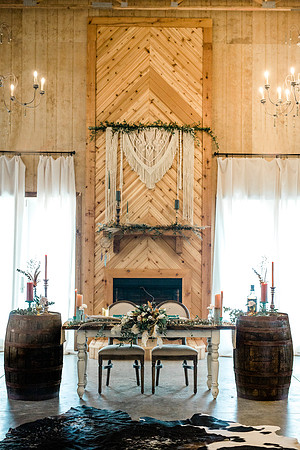 boho -65