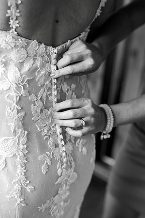 L&JWedding-124