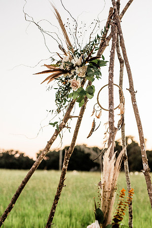 boho -166